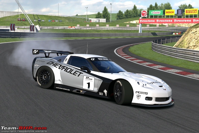 Gran Turismo 5 (GT5) - PS3-high-speed-ring_6.jpg