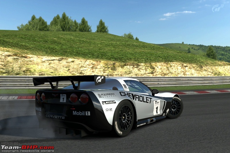 Gran Turismo 5 (GT5) - PS3-high-speed-ring_8.jpg