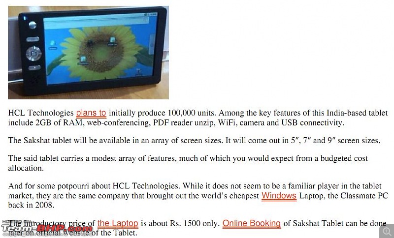 HCL Sakshat Tablet @ Rs. 1500 ? Is it possible?-untitled.jpg