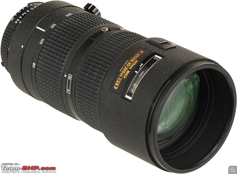 The DSLR Thread-80200.jpg