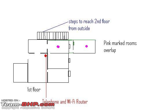 On Wi-Fi & Routers-map.jpg