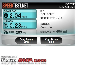 Atlast! 3G in India-speedtest.jpg