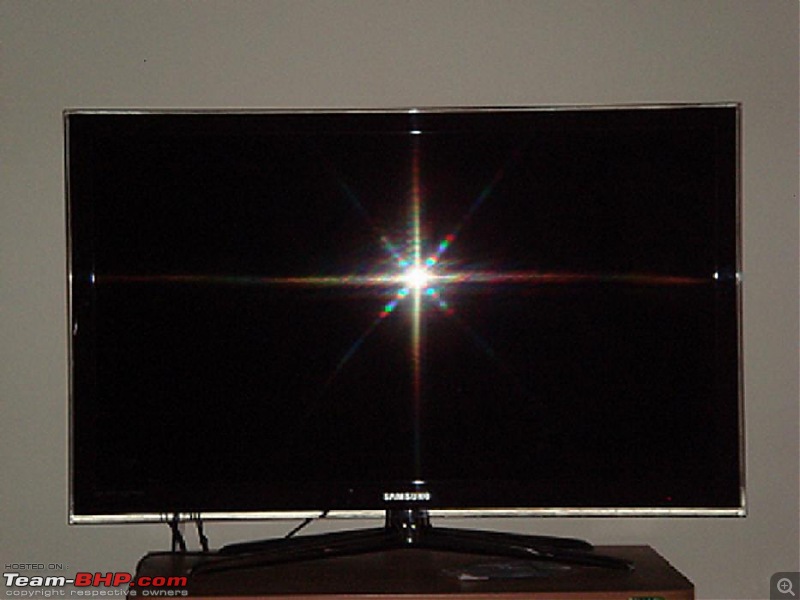 The TV Thread - LCD, LED etc.-dsc017231.jpg