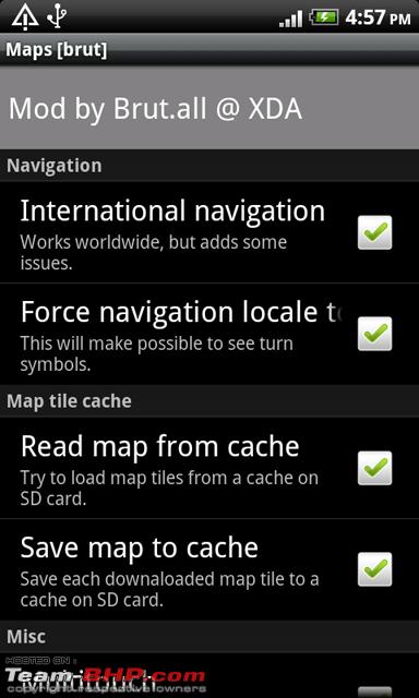 Name:  Cache.png
Views: 610
Size:  91.1 KB