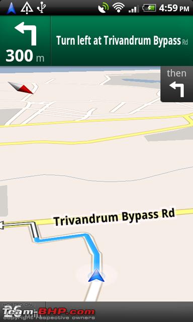 Name:  Navigate.png
Views: 883
Size:  105.4 KB