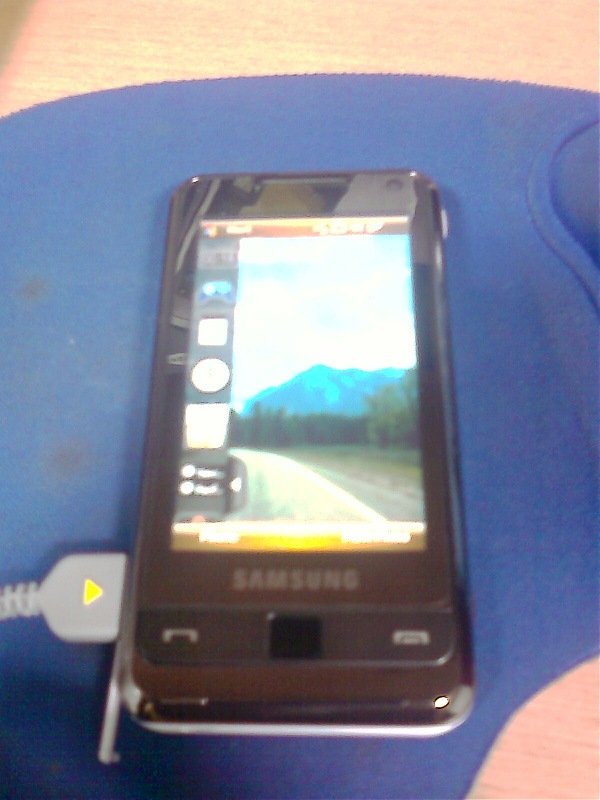 Samsung's Flagship Omnia 16GB in my pocket!!!-imag0128.jpg