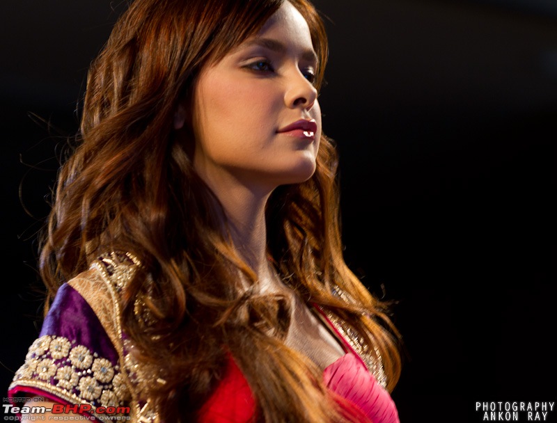 The DSLR Thread-shazahn-padamsee.jpg