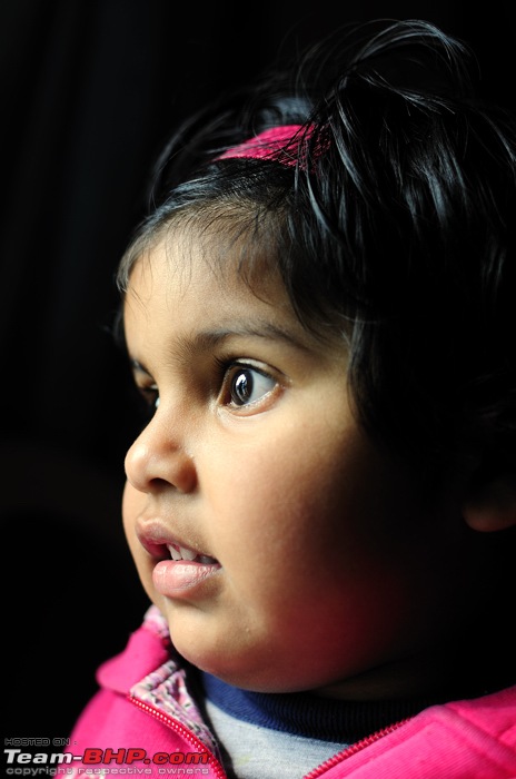 The DSLR Thread-_dsc5302.jpg