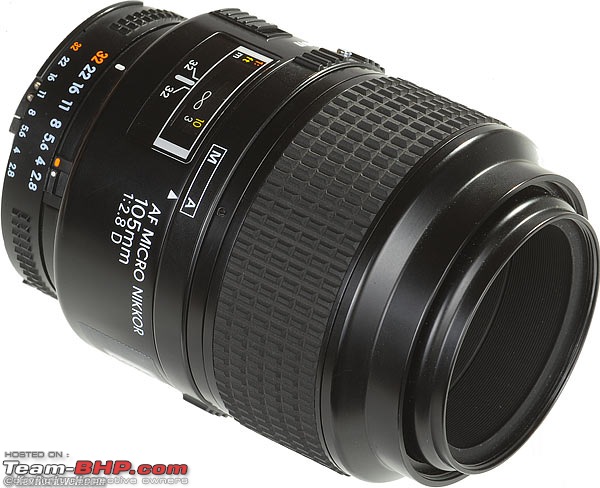 The DSLR Thread-105mm.jpg