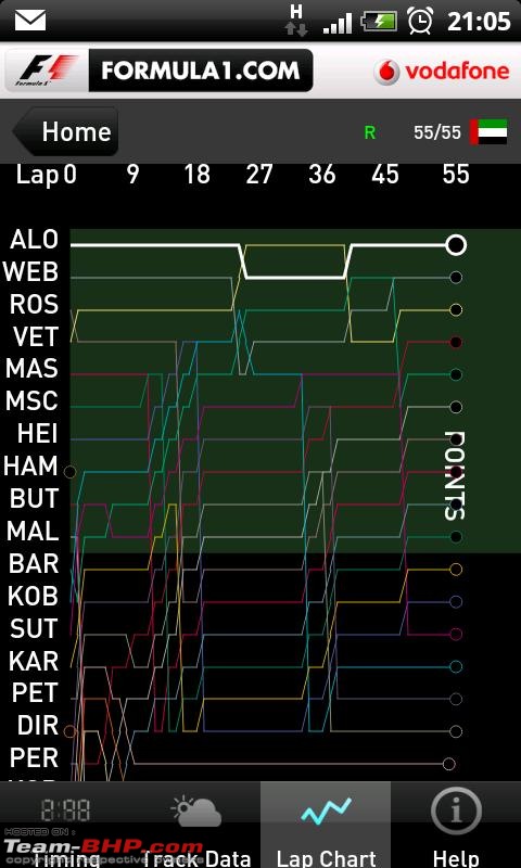 Android Thread: Phones / Apps / Mods-f1ss13204801600a48aadc03abbbbdfc791e12a75b56fc13af90a2a.jpeg