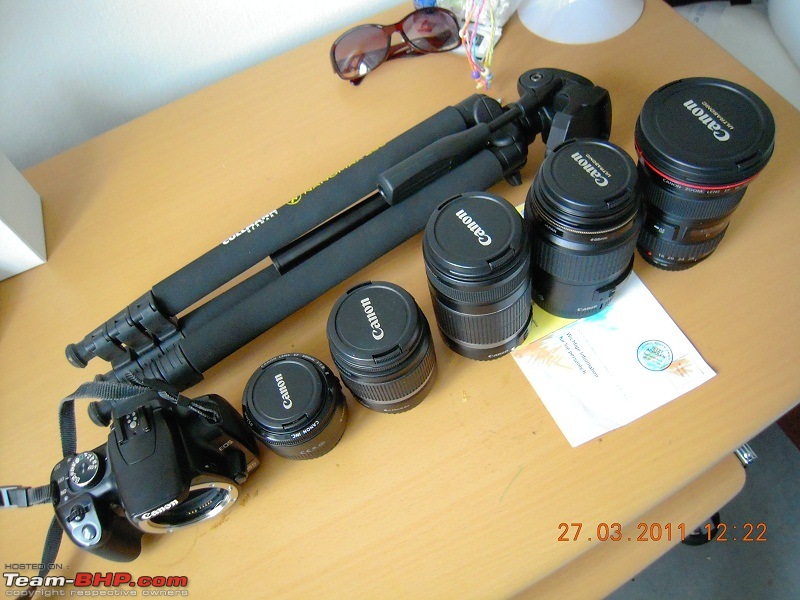 The DSLR Thread-dscn9678.jpg