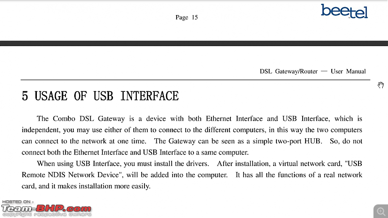 On Wi-Fi & Routers-1.png