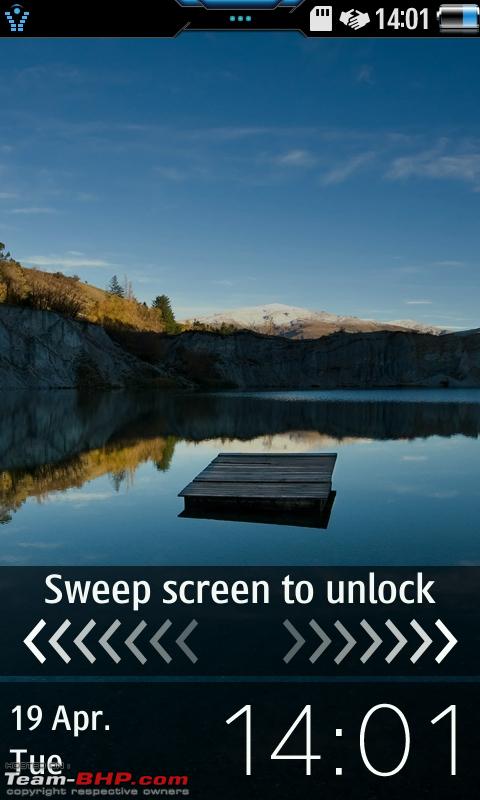 Name:  20110419140130.jpg
Views: 991
Size:  238.7 KB