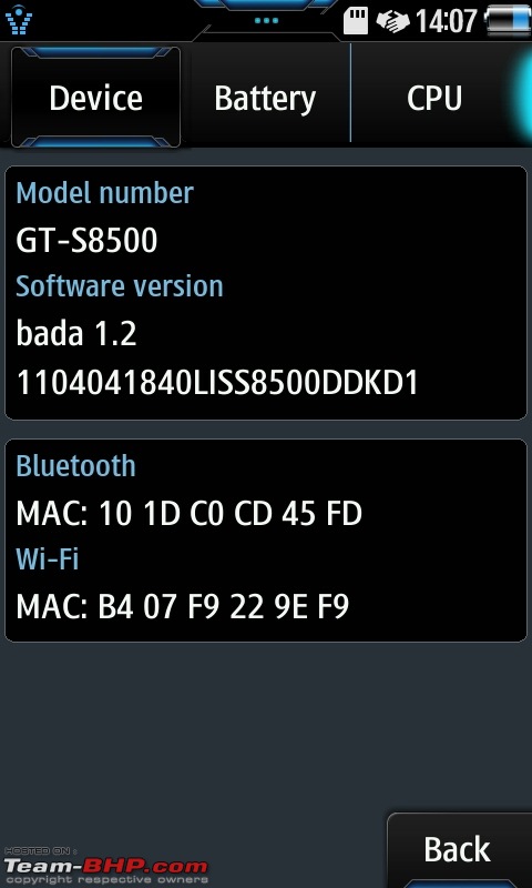Samsung "bada" OS thread - Tips, Tricks and Hacks-20110419140706.jpg