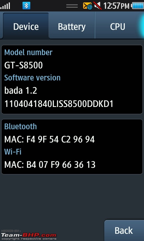 Samsung "bada" OS thread - Tips, Tricks and Hacks-20110420125723.jpg