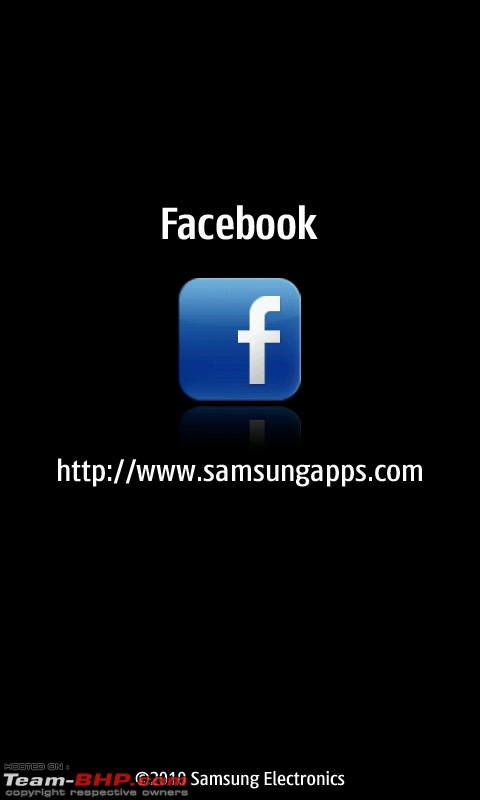 Samsung "bada" OS thread - Tips, Tricks and Hacks-20110420194005.jpg