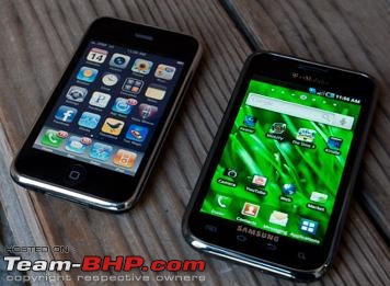 Apple sues Samsung and now HTC-samsung_galaxy2.jpg