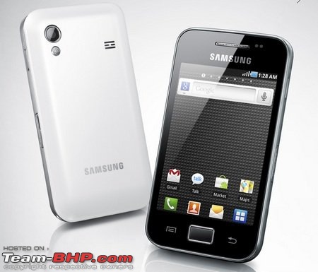 Apple sues Samsung and now HTC-samsunggalaxyaces5830smartphonelikeiphone.jpg