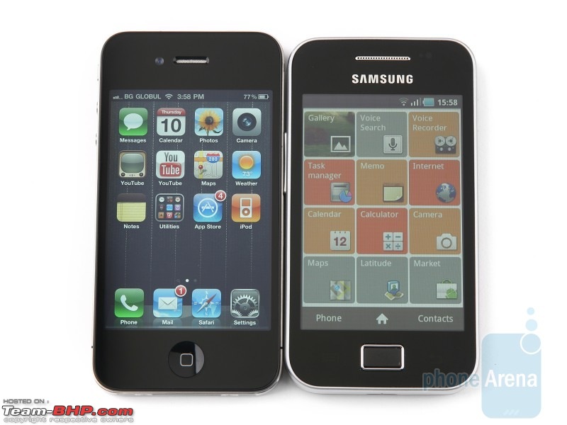 Apple sues Samsung and now HTC-samsunggalaxyacepreviewdesign09.jpg