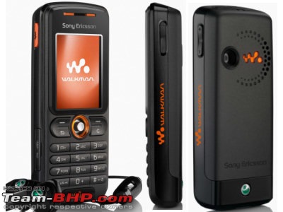 What is your dream mobile phone?-sonyericssonw200iphone.jpg