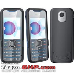 What is your dream mobile phone?-nokia7210supernova2.jpg