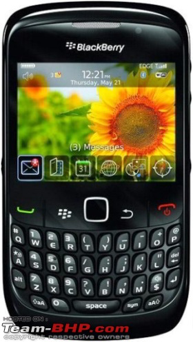 What is your dream mobile phone?-bbcurve8520for.jpg