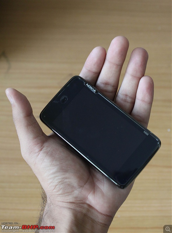 Nokia N900 - One year with the beast!-img_3233.jpg