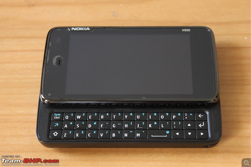 Nokia N900 - One year with the beast!-img_3228.jpg