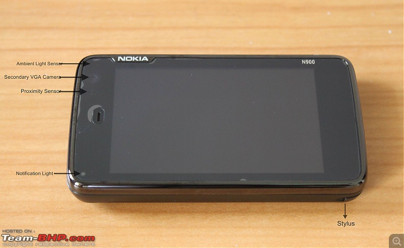 Nokia N900 - One year with the beast!-img_3226.jpg