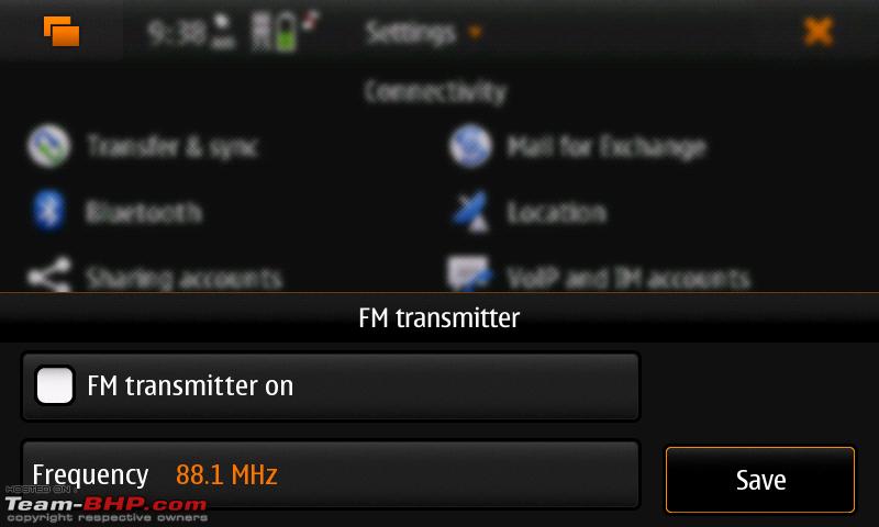 Name:  fm transmitter.png
Views: 1798
Size:  102.6 KB