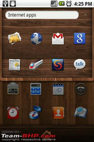 Name:  Myoptimusfolderview.png
Views: 718
Size:  106.9 KB