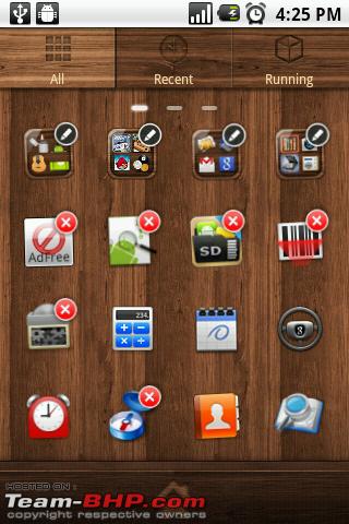 Name:  Myoptimusmoving_icons.png
Views: 1242
Size:  149.9 KB