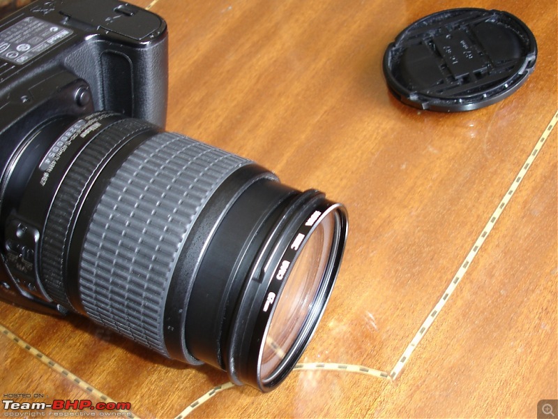 The DSLR Thread-dsc01408a.jpg