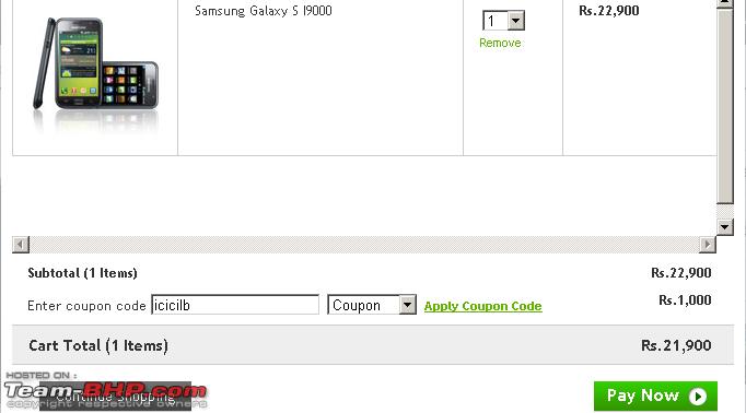 Name:  Untitled.png
Views: 522
Size:  37.5 KB