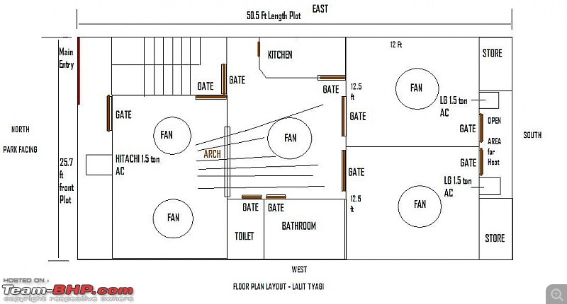 The home / office air-conditioner thread-plot.jpg