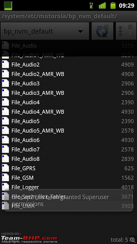 Android Thread: Phones / Apps / Mods-filesystem.jpg