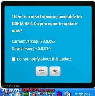Name:  nokia_n82_new_firmware_alert_crop.PNG
Views: 280
Size:  21.6 KB