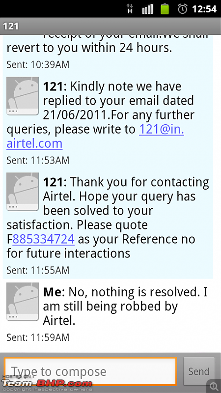 Airtel 3G Billing Fraud-snap20110621_125423.png