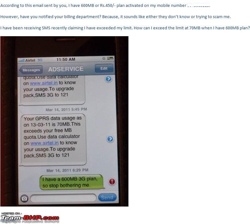 Airtel 3G Billing Fraud-message-6212011-124048-pm.bmp.jpg