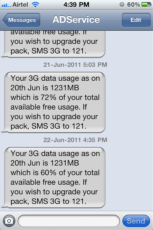 Airtel 3G Billing Fraud-image1440338948.png