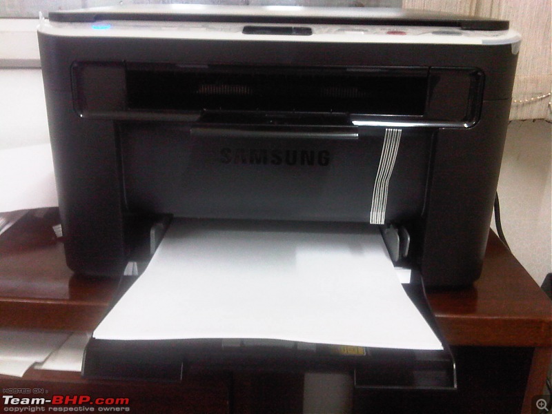 Suggestions for printers-img01686201106221826.jpg