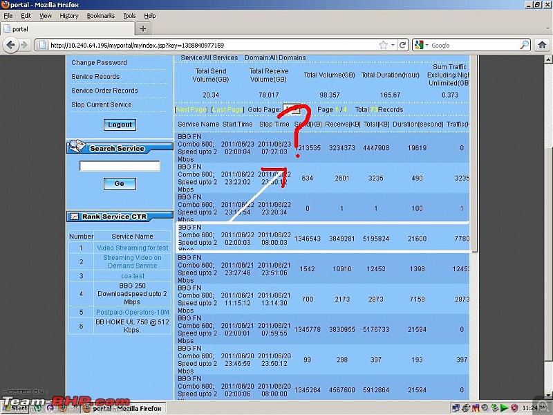 BSNL Usage Miscalculation?-how.jpg