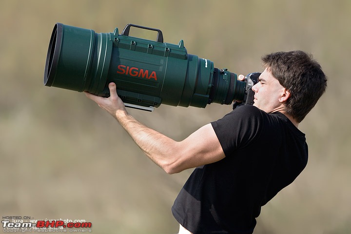 The DSLR Thread-juza.jpg