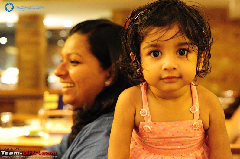 The DSLR Thread-iso6400.jpg