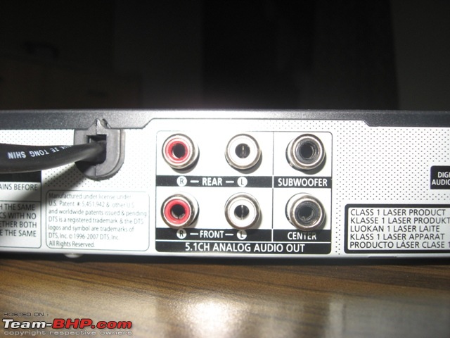 Help my 5.1 speakers dont work with my DVD-picture-008.jpg