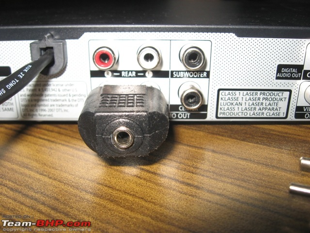 Help my 5.1 speakers dont work with my DVD-picture-017.jpg