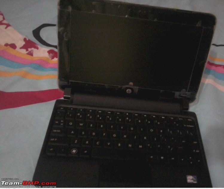 The Netbook Thread.-3605tu.jpg