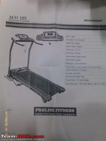 Treadmill Tips & Buying Advice-imag0255-medium.jpg