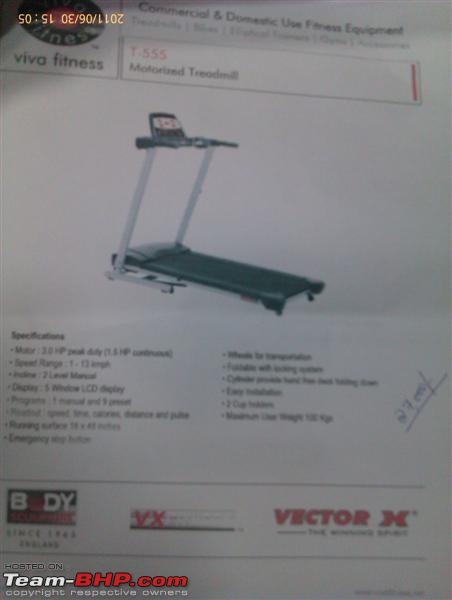 Treadmill Tips & Buying Advice-imag0257-medium.jpg