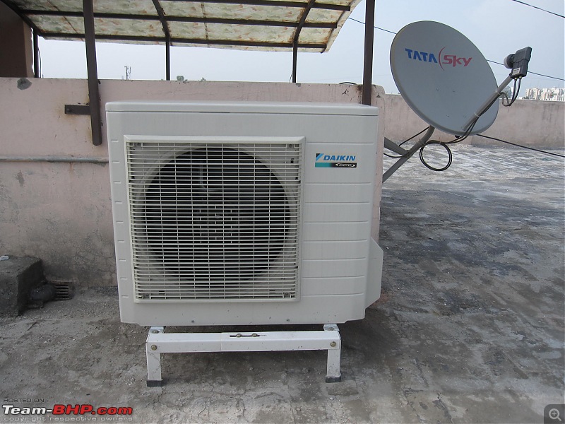 The home / office air-conditioner thread-odu-2.jpg